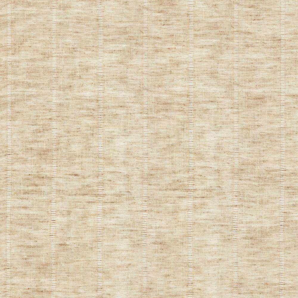Rivers End Tumbleweed by Kasmir Fabric 5108 INDIA Not Tested H: 2 3/8 inches, V:N/A 54 - Fabric Carolina - Kasmir