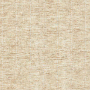 Rivers End Tumbleweed by Kasmir Fabric