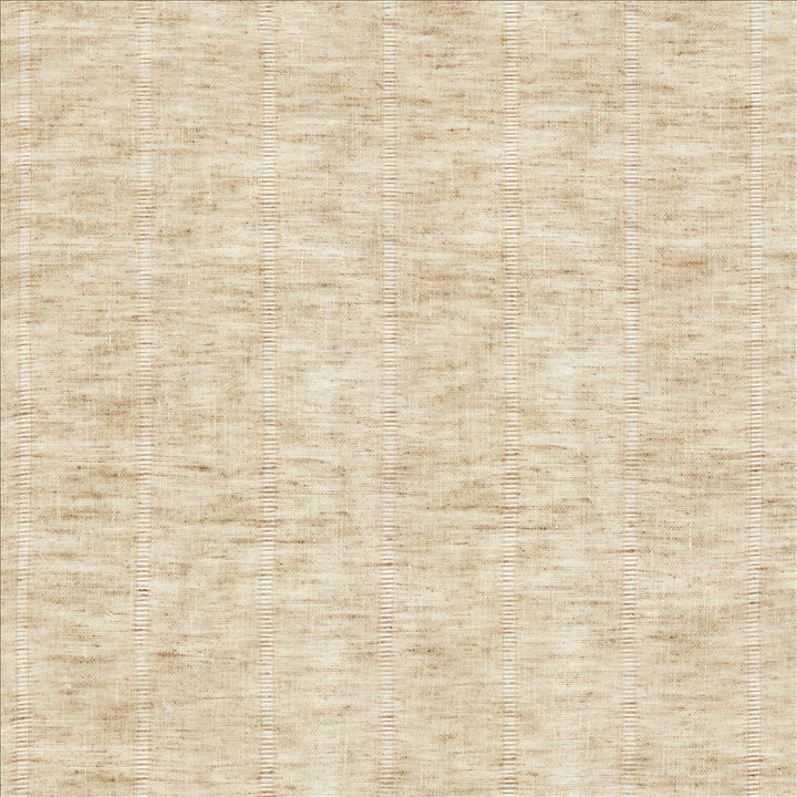 Rivers End Tumbleweed by Kasmir Fabric 5108 100% Linen
 INDIA </p><p>Repeat: Horizontal: 2 3/8 inches and Vertical: N/A 54 - Fabric Carolina -
