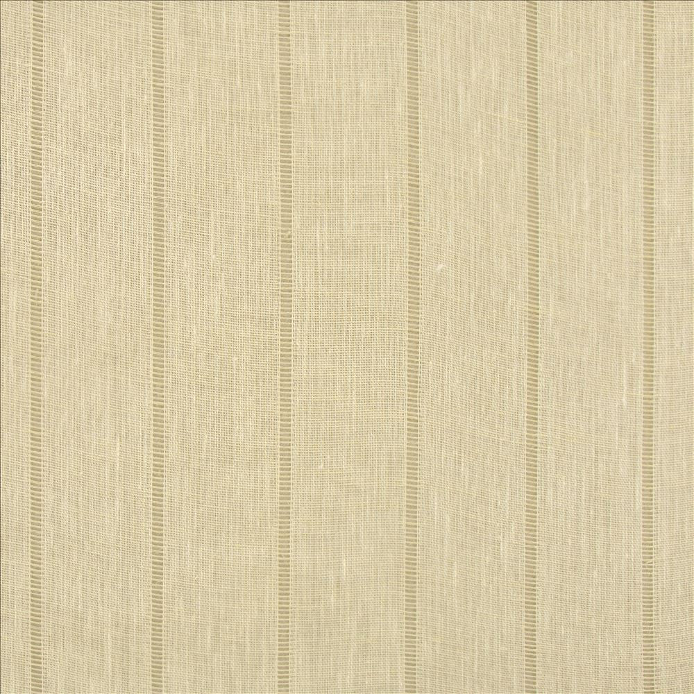 Rivers End Tumbleweed by Kasmir Fabric 5108 100% Linen
 INDIA Not Tested </p><p>Repeat: Horizontal: 2 3/8 inches and Vertical: N/A 54 - Fabric Carolina -