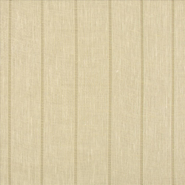 Rivers End Tumbleweed by Kasmir Fabric 5108 100% Linen
 INDIA Not Tested </p><p>Repeat: Horizontal: 2 3/8 inches and Vertical: N/A 54 - Fabric Carolina -