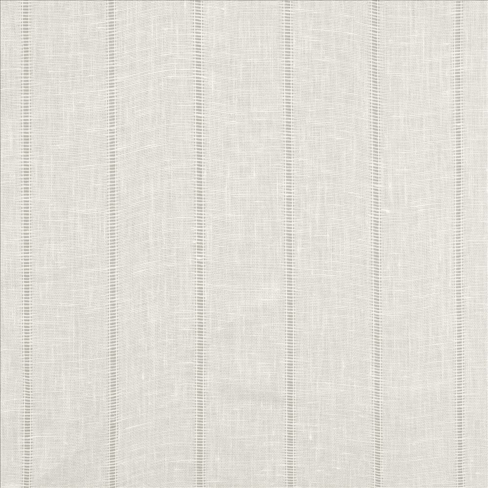 Rivers End Off White by Kasmir Fabric 5108 100% Linen
 INDIA </p><p>Repeat: Horizontal: 2 3/8 inches and Vertical: N/A 54 - Fabric Carolina -