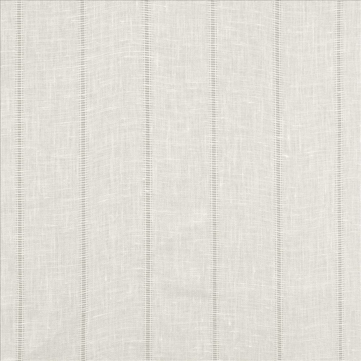 Rivers End Off White by Kasmir Fabric 5108 100% Linen
 INDIA </p><p>Repeat: Horizontal: 2 3/8 inches and Vertical: N/A 54 - Fabric Carolina -