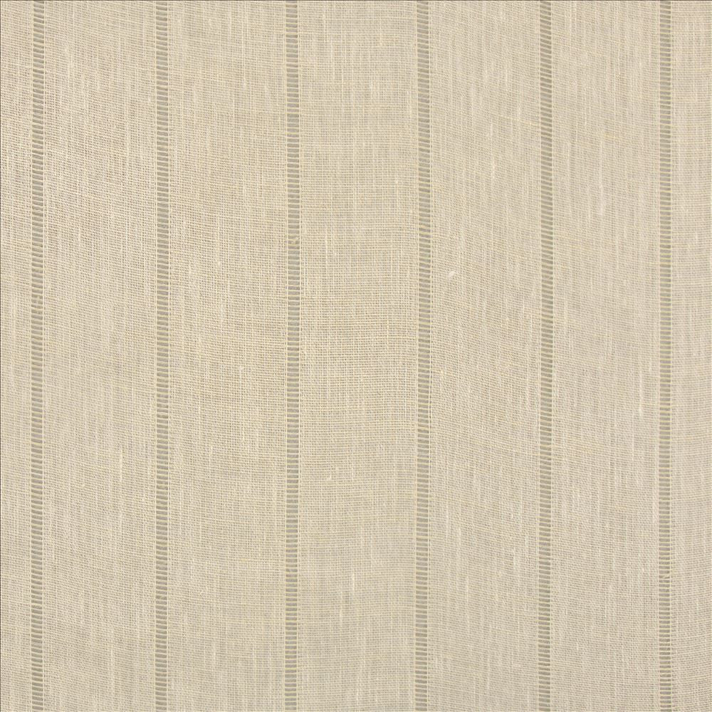 Rivers End Tumbleweed by Kasmir Fabric 5108 100% Linen
 INDIA </p><p>Repeat: Horizontal: 2 3/8 inches and Vertical: N/A 54 - Fabric Carolina -