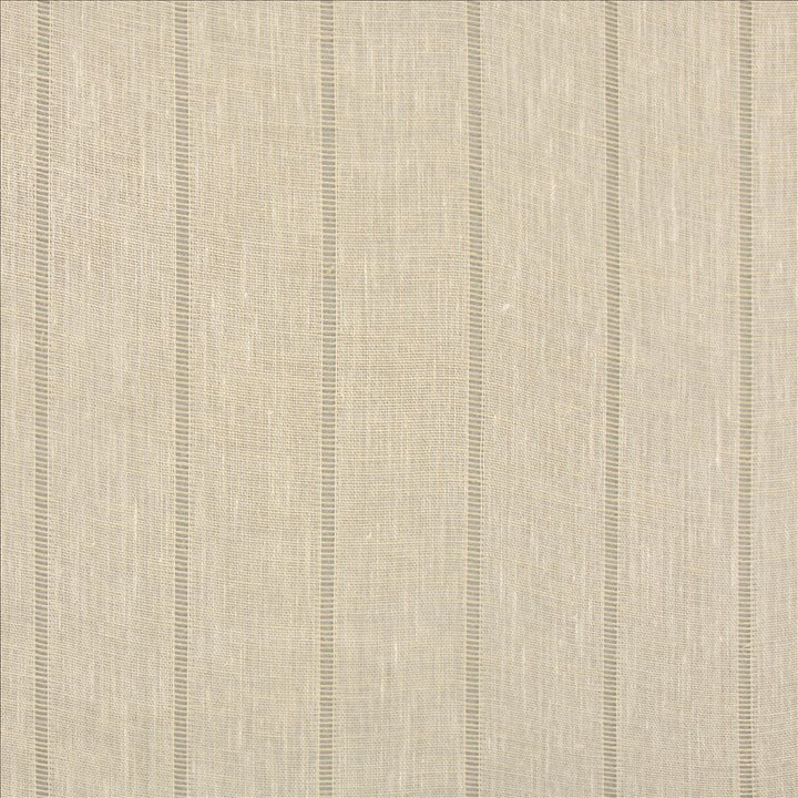 Rivers End Tumbleweed by Kasmir Fabric 5108 100% Linen
 INDIA </p><p>Repeat: Horizontal: 2 3/8 inches and Vertical: N/A 54 - Fabric Carolina -