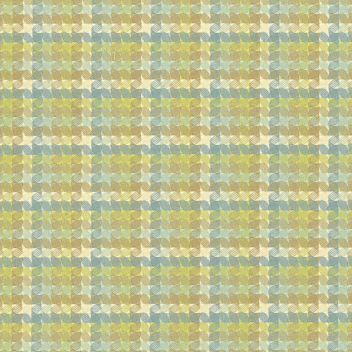 Riverton Glacier  by Kasmir Fabric See sample 58% Cotton
42% Linen
 CHINA 30,000 Wyzenbeek Double Rubs </p><p>Repeat: Horizontal: 1 6/8 inches and Vertical: 1 6/8 inches 57  - Fabric Carolina -