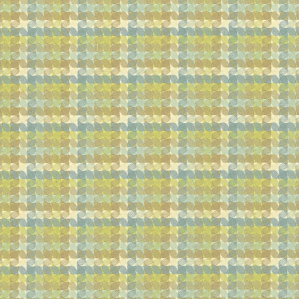 Riverton Glacier by Kasmir Fabric 1442 58% Cotton
42% Linen
 CHINA 30,000 Wyzenbeek Double Rubs Horizontal: 1 6/8 inches and Vertical: 1 6/8 inches 57 - Fabric Carolina -