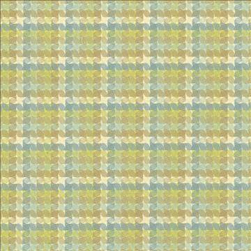 Riverton Glacier by Kasmir Fabric 1442 58% Cotton 42% Linen CHINA 30,000 Wyzenbeek Double Rubs H: 1 6/8 inches, V: 1 6/8 inches 57 - Fabric Carolina - Kasmir