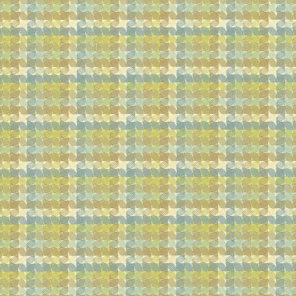 Riverton Glacier by Kasmir Fabric 1442 CHINA 30,000 Wyzenbeek Double Rubs H: 1 6/8 inches, V:1 6/8 inches 57 - Fabric Carolina - Kasmir