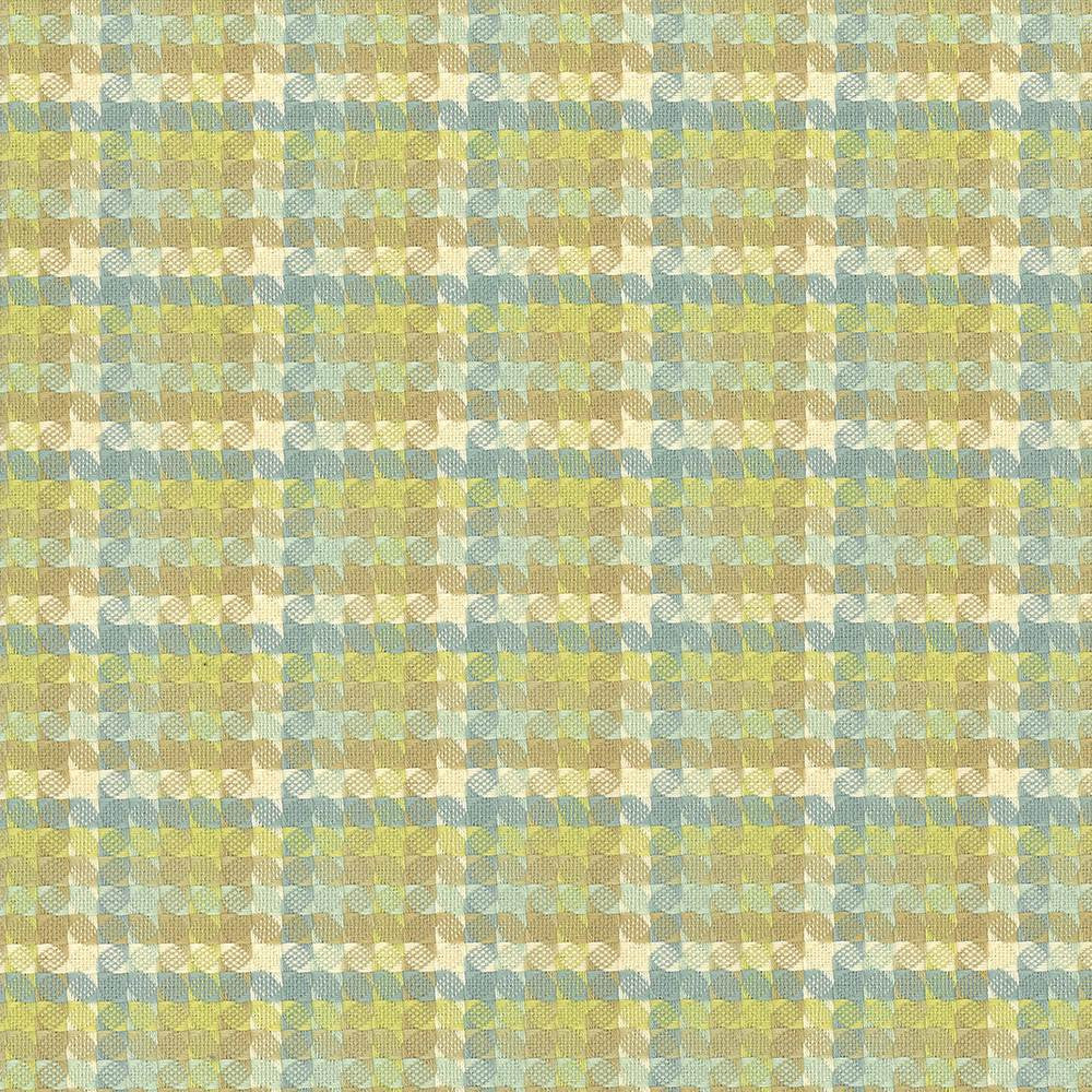 Riverton Glacier by Kasmir Fabric 1442 58% Cotton
42% Linen
 CHINA </p><p>Repeat: Horizontal: 1 6/8 inches and Vertical: 1 6/8 inches 57 - Fabric Carolina -