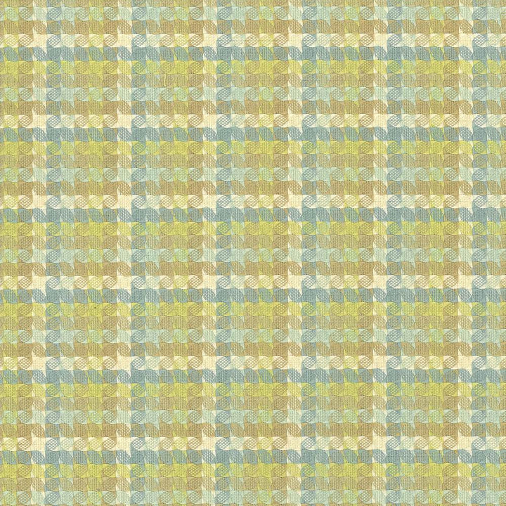 Riverton Glacier by Kasmir Fabric 1442 58% Cotton
42% Linen
 CHINA </p><p>Repeat: Horizontal: 1 6/8 inches and Vertical: 1 6/8 inches 57 - Fabric Carolina -