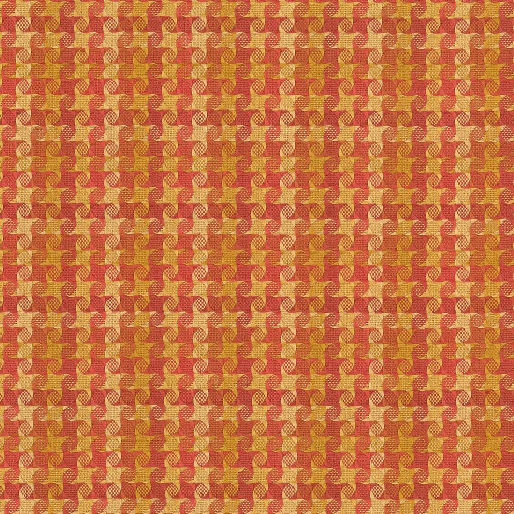 Riverton Harvest by Kasmir Fabric 1439 58% Cotton
42% Linen
 CHINA </p><p>Repeat: Horizontal: 1 6/8 inches and Vertical: 1 6/8 inches 57 - Fabric Carolina -
