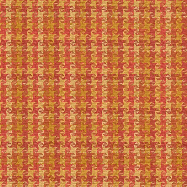 Riverton Harvest by Kasmir Fabric 1439 58% Cotton
42% Linen
 CHINA </p><p>Repeat: Horizontal: 1 6/8 inches and Vertical: 1 6/8 inches 57 - Fabric Carolina -