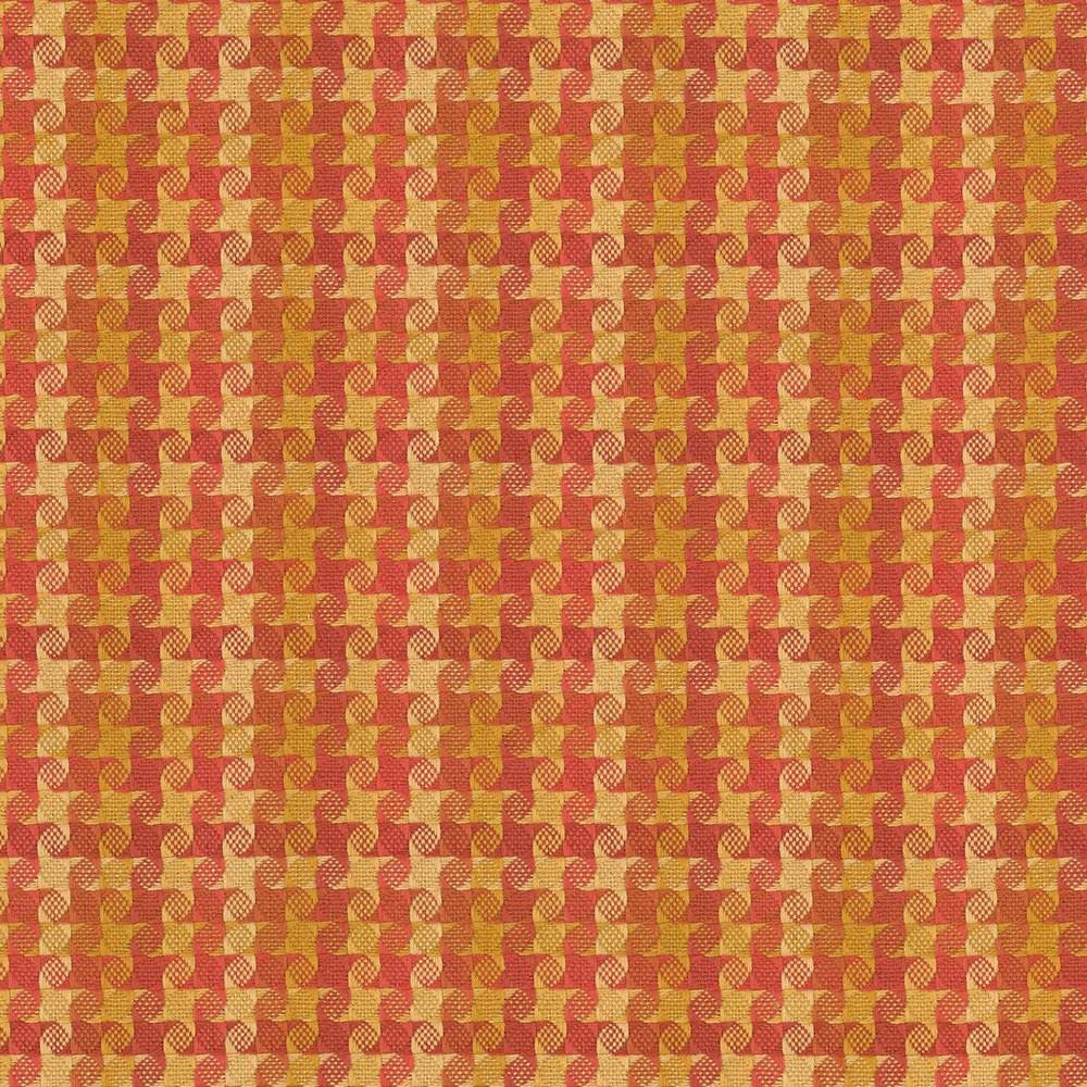 Riverton Harvest by Kasmir Fabric 1439 58% Cotton
42% Linen
 CHINA 30,000 Wyzenbeek Double Rubs </p><p>Repeat: Horizontal: 1 6/8 inches and Vertical: 1 6/8 inches 57 - Fabric Carolina -