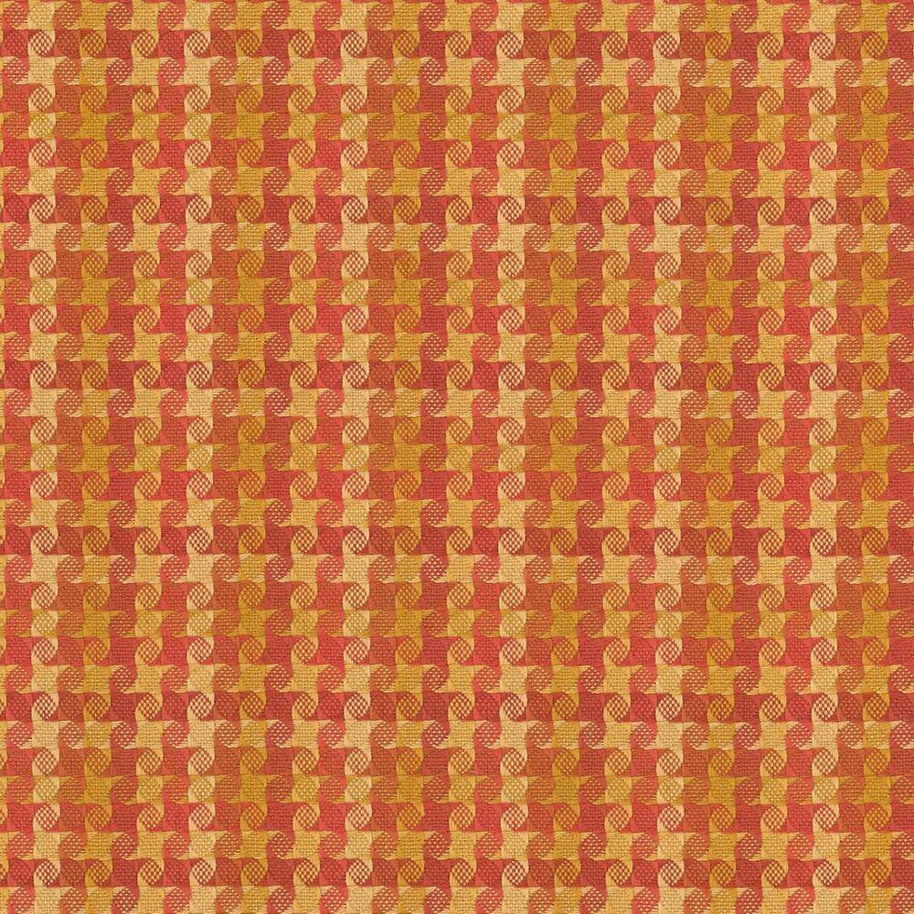 Riverton Harvest by Kasmir Fabric 1439 CHINA 30,000 Wyzenbeek Double Rubs H: 1 6/8 inches, V:1 6/8 inches 57 - Fabric Carolina - Kasmir