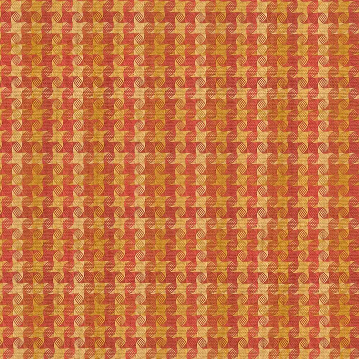 Riverton Harvest by Kasmir Fabric 1439 CHINA 30,000 Wyzenbeek Double Rubs H: 1 6/8 inches, V:1 6/8 inches 57 - Fabric Carolina - Kasmir
