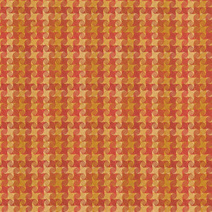 Riverton Harvest by Kasmir Fabric