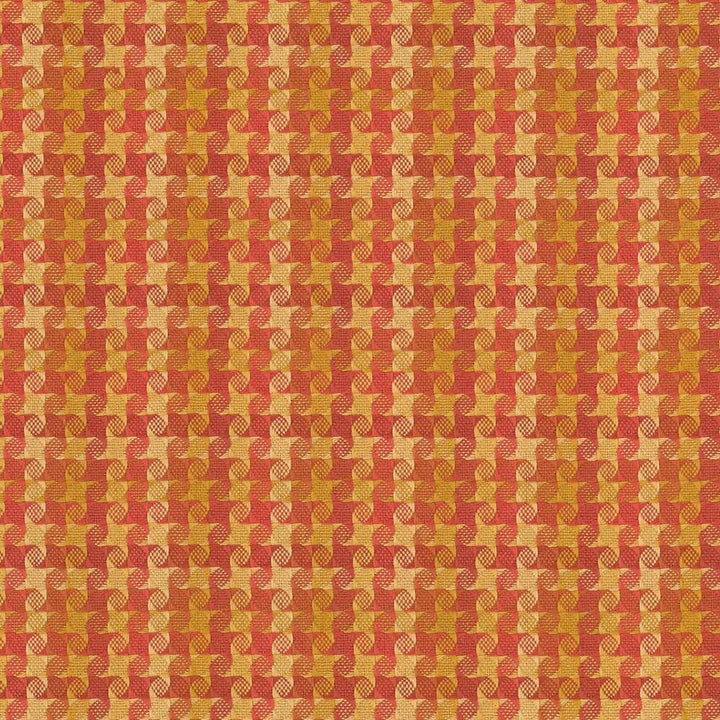 Riverton Harvest by Kasmir Fabric 1439 58% Cotton
42% Linen
 CHINA </p><p>Repeat: Horizontal: 1 6/8 inches and Vertical: 1 6/8 inches 57 - Fabric Carolina -