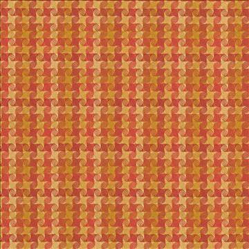 Riverton Harvest by Kasmir Fabric 1439 58% Cotton 42% Linen CHINA 30,000 Wyzenbeek Double Rubs H: 1 6/8 inches, V: 1 6/8 inches 57 - Fabric Carolina - Kasmir