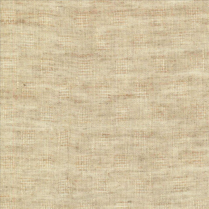 Rivet Tumbleweed by Kasmir Fabric 5108 100% Linen
 INDIA Not Tested Horizontal: 1 1/8 inches and Vertical: 1 4/8 inches 54 - Fabric Carolina -