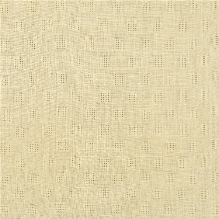 Rivet Tumbleweed by Kasmir Fabric 5108 100% Linen
 INDIA Not Tested </p><p>Repeat: Horizontal: 1 1/8 inches and Vertical: 1 4/8 inches 54 - Fabric Carolina -