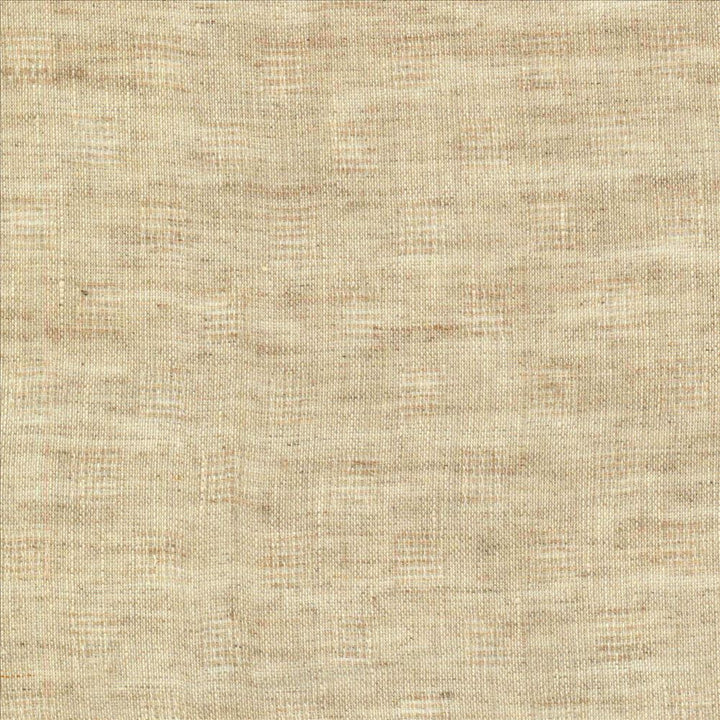 Rivet Tumbleweed by Kasmir Fabric 5108 100% Linen
 INDIA </p><p>Repeat: Horizontal: 1 1/8 inches and Vertical: 1 4/8 inches 54 - Fabric Carolina -