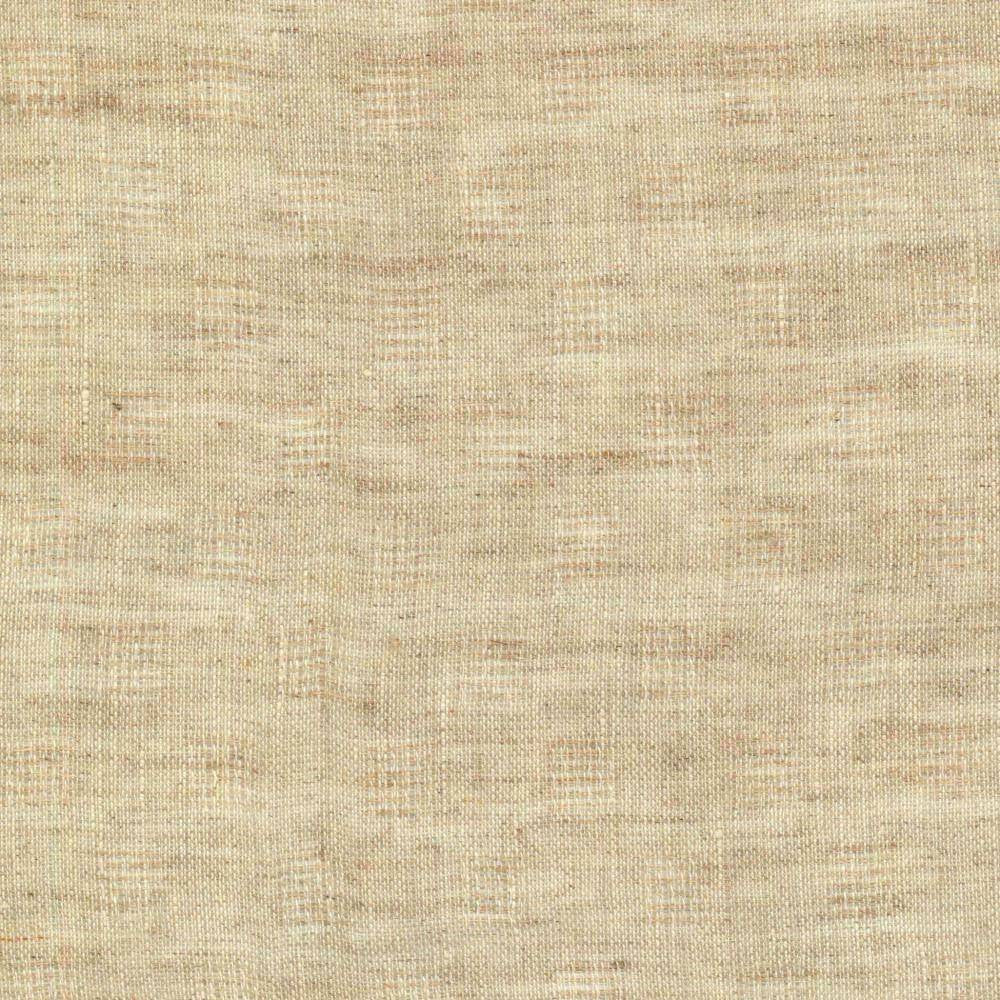 Rivet Tumbleweed by Kasmir Fabric 5108 INDIA Not Tested H: 1 1/8 inches, V:1 4/8 inches 54 - Fabric Carolina - Kasmir