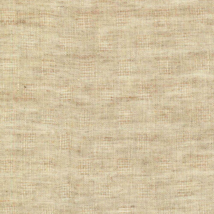 Rivet Tumbleweed by Kasmir Fabric 5108 INDIA Not Tested H: 1 1/8 inches, V:1 4/8 inches 54 - Fabric Carolina - Kasmir