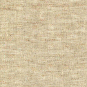 Rivet Tumbleweed by Kasmir Fabric