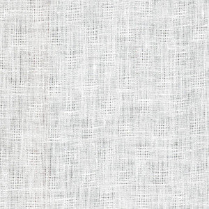 Rivet Winter White by Kasmir Fabric