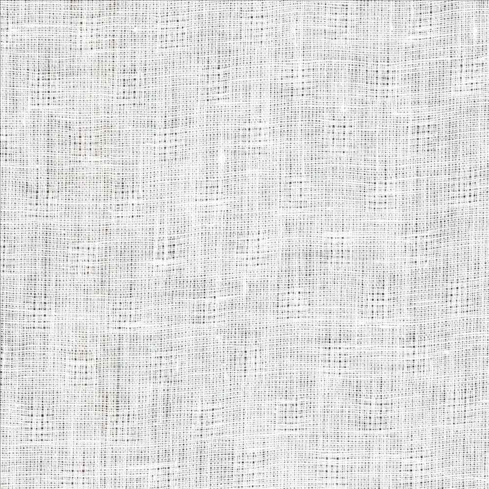 Rivet Winter White  by Kasmir Fabric See sample 100% Linen
 INDIA Not Tested </p><p>Repeat: Horizontal: 1 1/8 inches and Vertical: 1 4/8 inches 54  - Fabric Carolina -