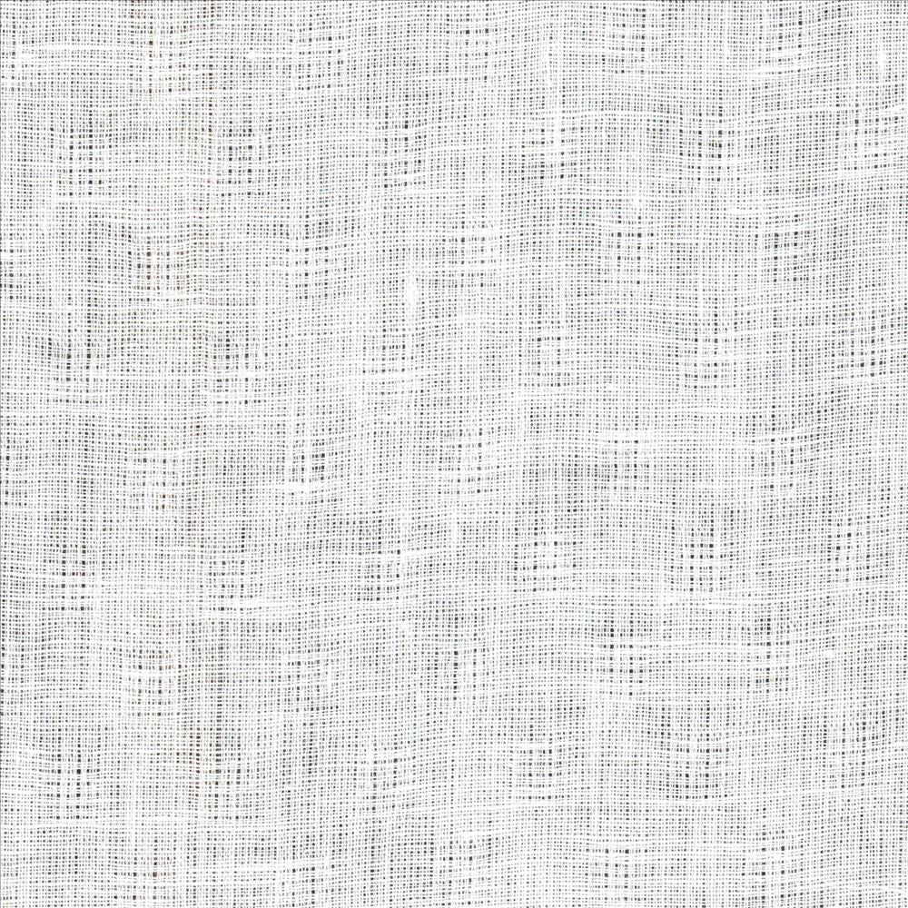 Rivet Winter White by Kasmir Fabric 5108 100% Linen
 INDIA </p><p>Repeat: Horizontal: 1 1/8 inches and Vertical: 1 4/8 inches 54 - Fabric Carolina -