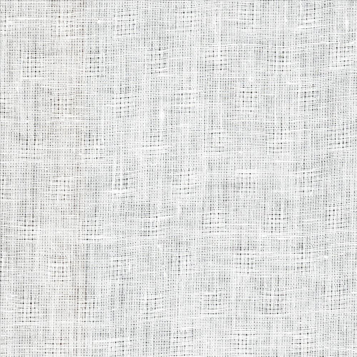 Rivet Winter White by Kasmir Fabric 5108 100% Linen
 INDIA </p><p>Repeat: Horizontal: 1 1/8 inches and Vertical: 1 4/8 inches 54 - Fabric Carolina -