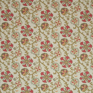 Rivulet Petal by Kasmir Fabric