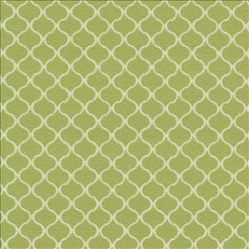 Rixford Trellis Lawn by Kasmir Fabric 1420 78% Polyester 22% Rayon CHINA 12,000 Wyzenbeek Double Rubs H: 1 7/8 inches, V: 1 6/8 inches 56 - 57 - Fabric Carolina - Kasmir