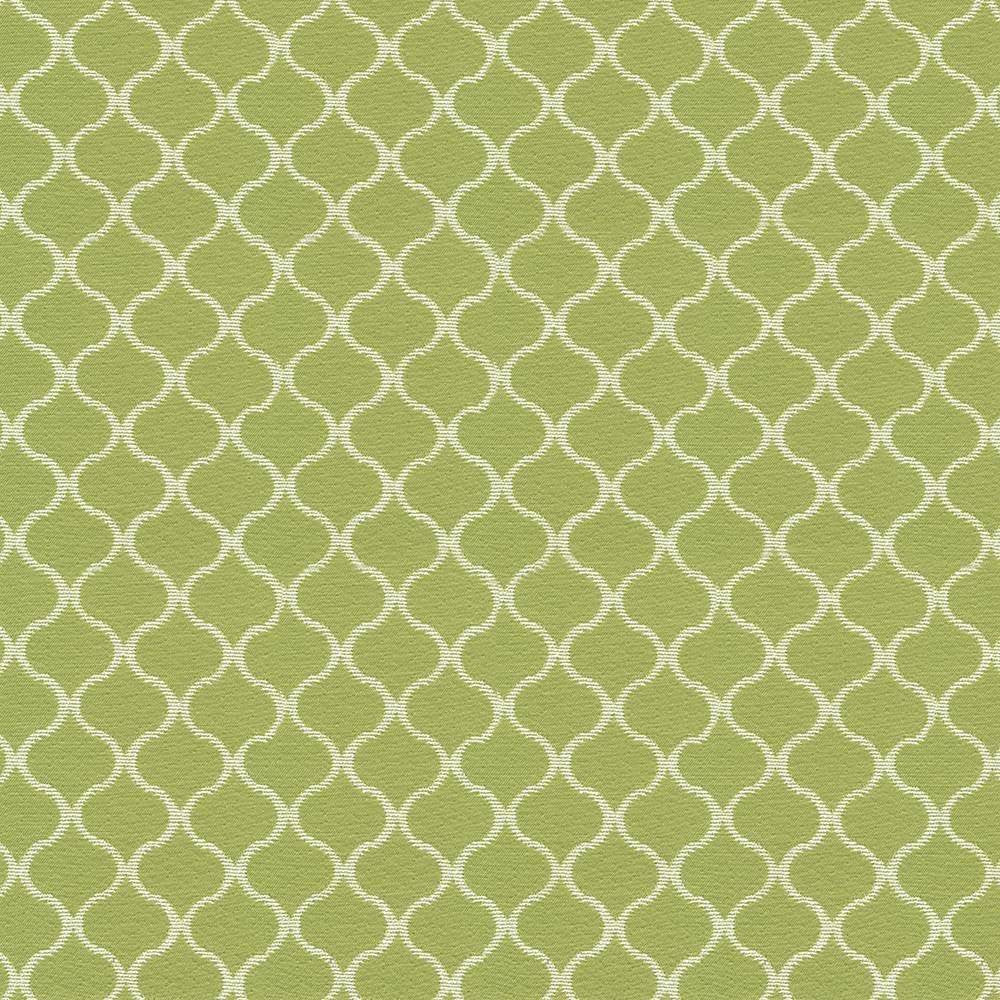 Rixford Trellis Lawn by Kasmir Fabric 1420 CHINA 12,000 Wyzenbeek Double Rubs H: 1 7/8 inches, V:1 6/8 inches 56 - 57 - Fabric Carolina - Kasmir