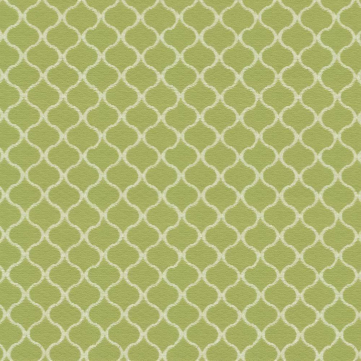 Rixford Trellis Lawn by Kasmir Fabric 1420 CHINA 12,000 Wyzenbeek Double Rubs H: 1 7/8 inches, V:1 6/8 inches 56 - 57 - Fabric Carolina - Kasmir