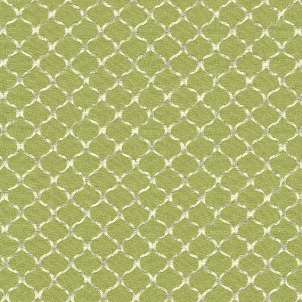 Rixford Trellis Lawn by Kasmir Fabric 1420 78% Polyester 22% Rayon CHINA 12,000 Wyzenbeek Double Rubs Horizontal: 1 7/8 inches and Vertical: 1 6/8 inches 56 - 57 - Fabric Carolina -