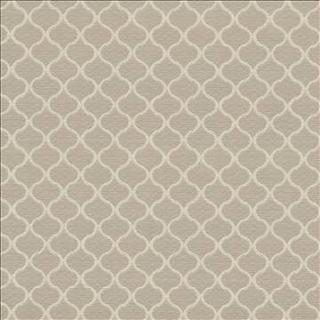 Rixford Trellis Oat by Kasmir Fabric 1417 78% Polyester 22% Rayon CHINA 12,000 Wyzenbeek Double Rubs H: 1 7/8 inches, V: 1 6/8 inches 56 - 57 - Fabric Carolina - Kasmir