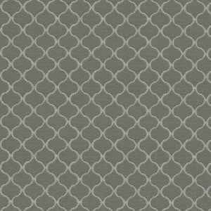 Rixford Trellis Slate by Kasmir Fabric
