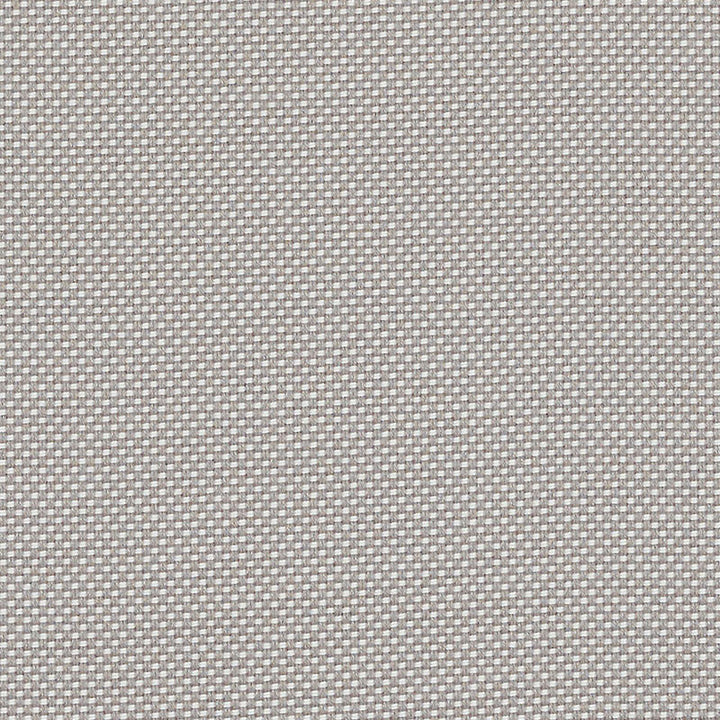Rob R030 140 Robben Grey  by Sunbrella Fabric our website for purchase 100% Sunbrella Acrylic USA (see sample) n/a 54"  - Fabric Carolina -