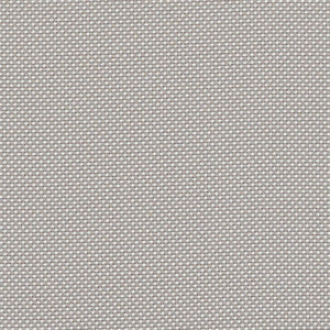 Rob R030 140 Robben Grey by Sunbrella Fabric