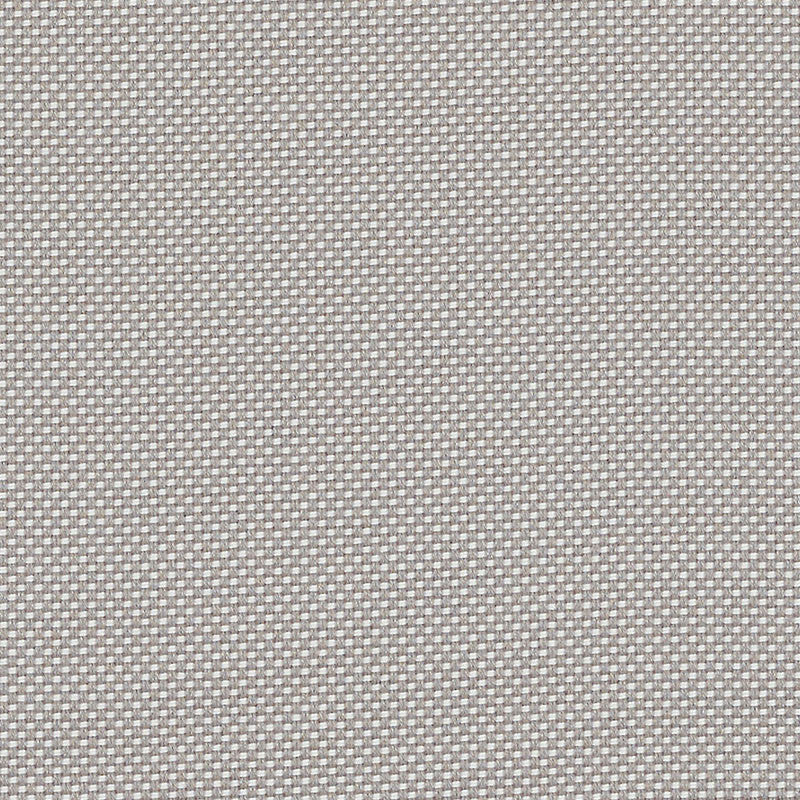 Rob R030 140 Robben Grey by Sunbrella Fabric Cushion Furniture Drapery Fabrics > Sunbrella® European Collection 100% Acrylic USA or Imported n/a 54" - Fabric Carolina -