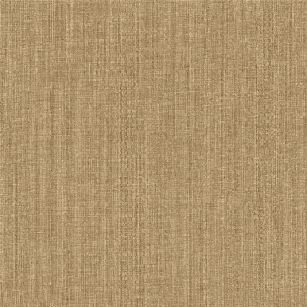 Robust Almond by Kasmir Fabric 5173 100% Polyester
 CHINA </p><p>Repeat: Horizontal: N/A and Vertical: N/A 54 - Fabric Carolina -
