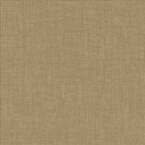 Robust Almond by Kasmir Fabric