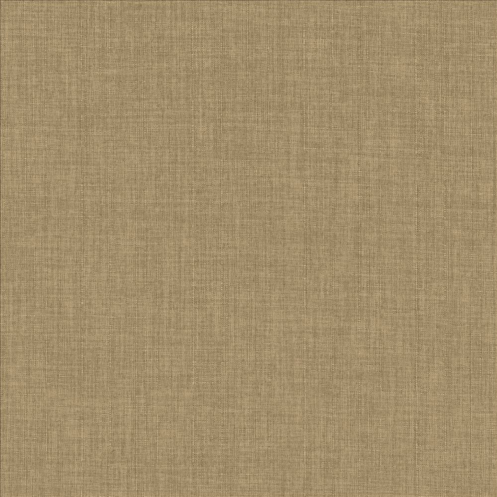 Robust Almond  by Kasmir Fabric See sample 100% Polyester
 CHINA 81,000 Wyzenbeek Double Rubs </p><p>Repeat: Horizontal: N/A and Vertical: N/A 54  - Fabric Carolina -