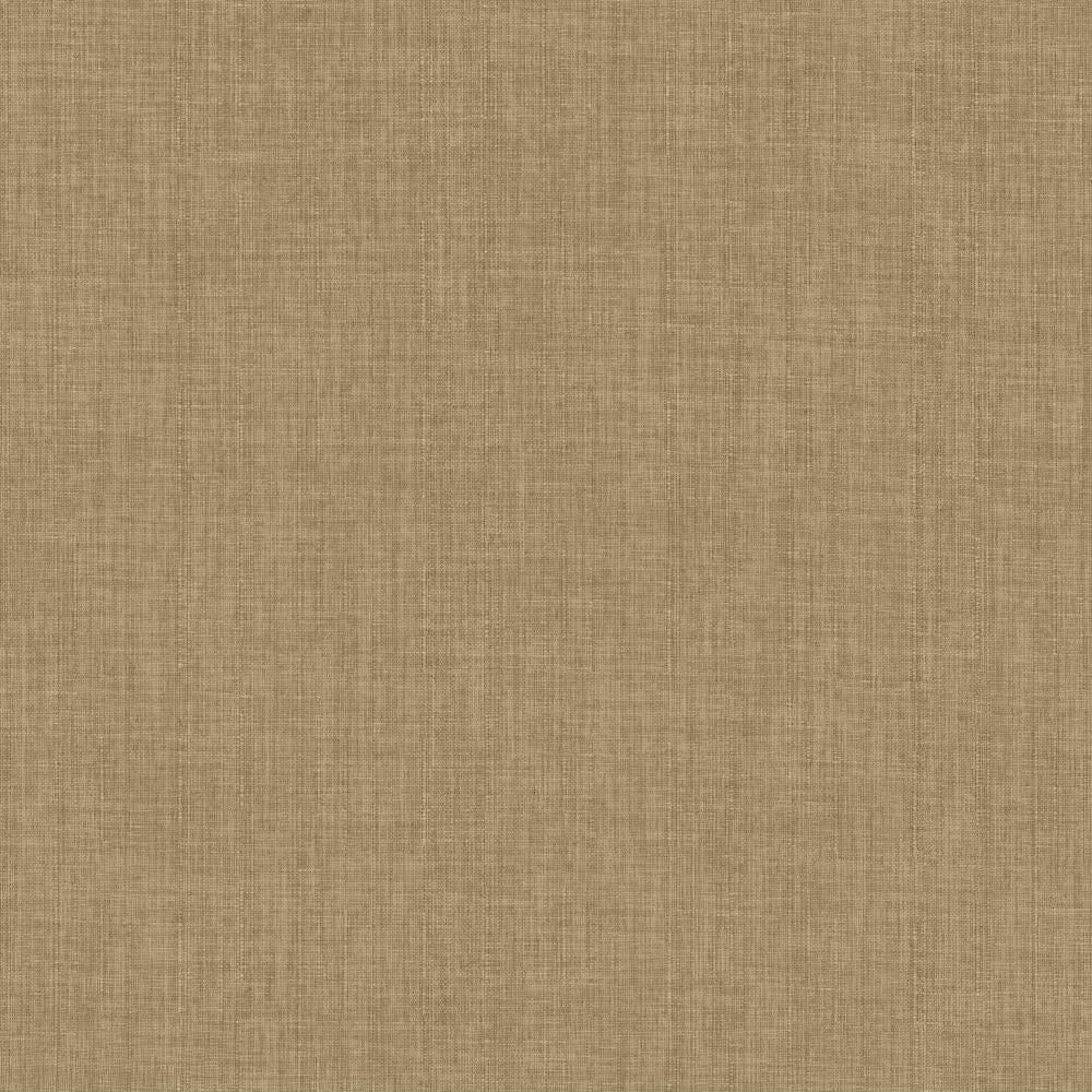Robust Almond by Kasmir Fabric 5173 100% Polyester
 CHINA </p><p>Repeat: Horizontal: N/A and Vertical: N/A 54 - Fabric Carolina -