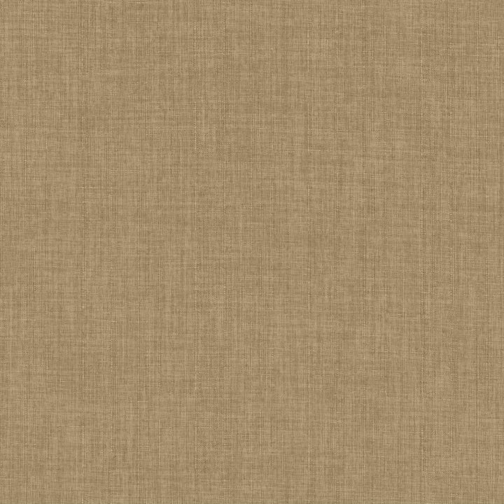 Robust Almond by Kasmir Fabric 5173 100% Polyester
 CHINA </p><p>Repeat: Horizontal: N/A and Vertical: N/A 54 - Fabric Carolina -