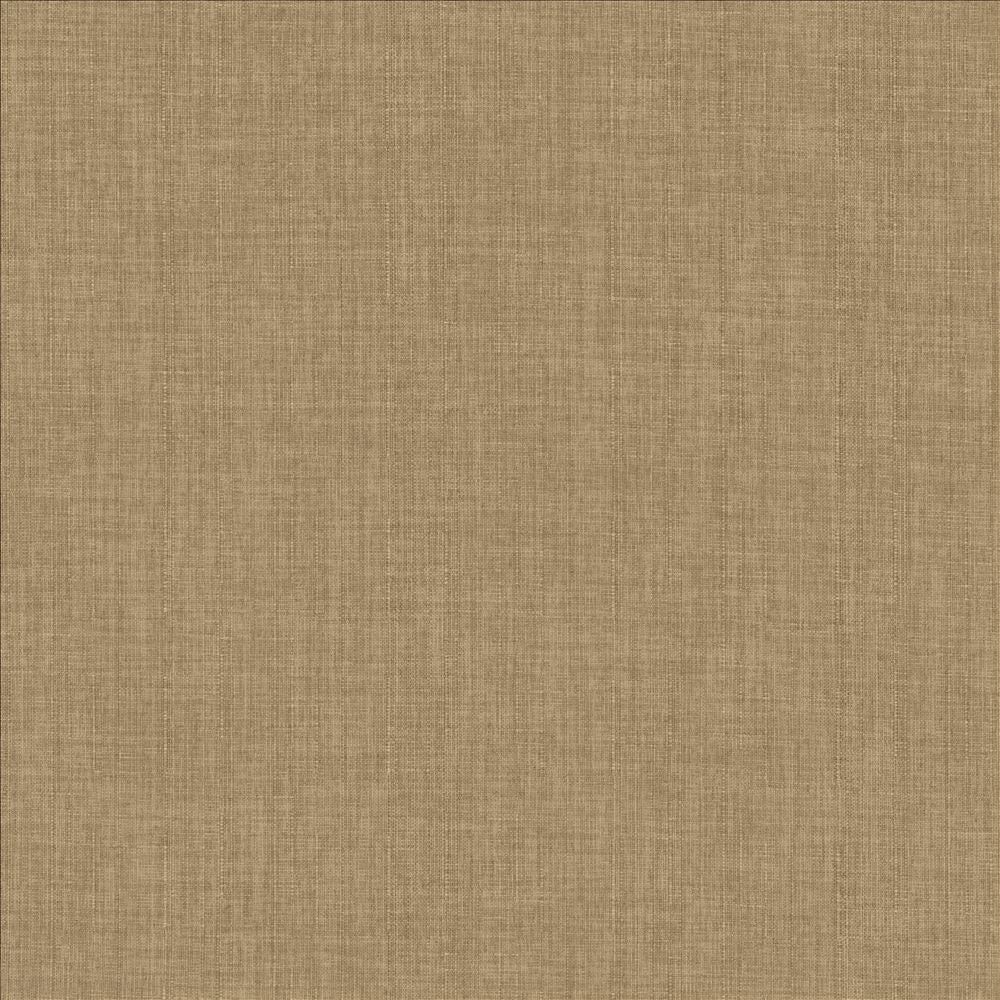 Robust Almond by Kasmir Fabric 5173 100% Polyester
 CHINA 81,000 Wyzenbeek Double Rubs </p><p>Repeat: Horizontal: N/A and Vertical: N/A 54 - Fabric Carolina -