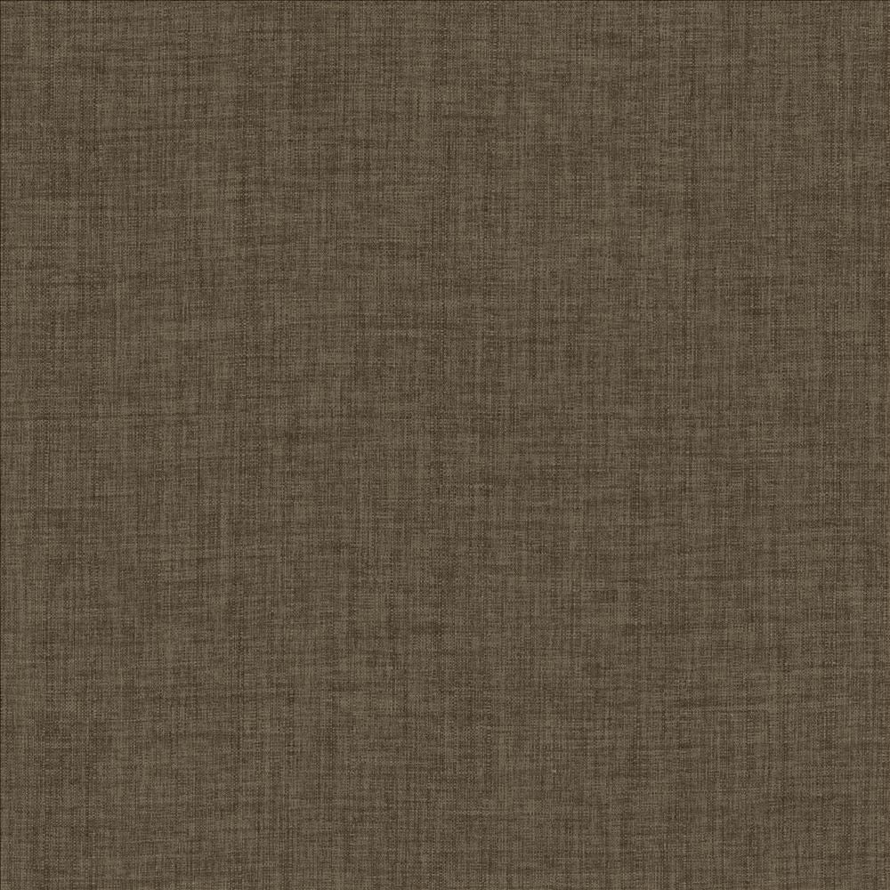Robust Bark by Kasmir Fabric 5173 100% Polyester
 CHINA </p><p>Repeat: Horizontal: N/A and Vertical: N/A 54 - Fabric Carolina -
